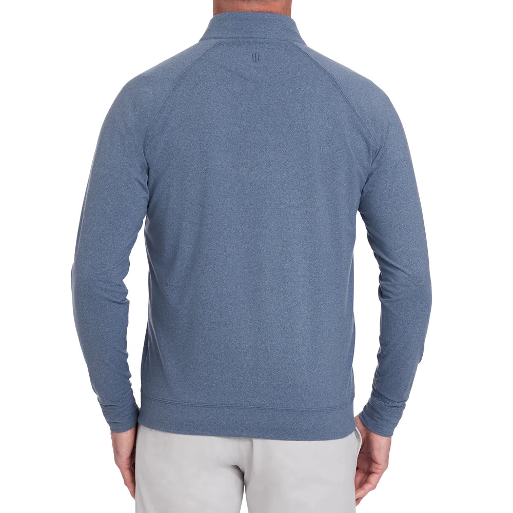 H&B | Westland Pullover