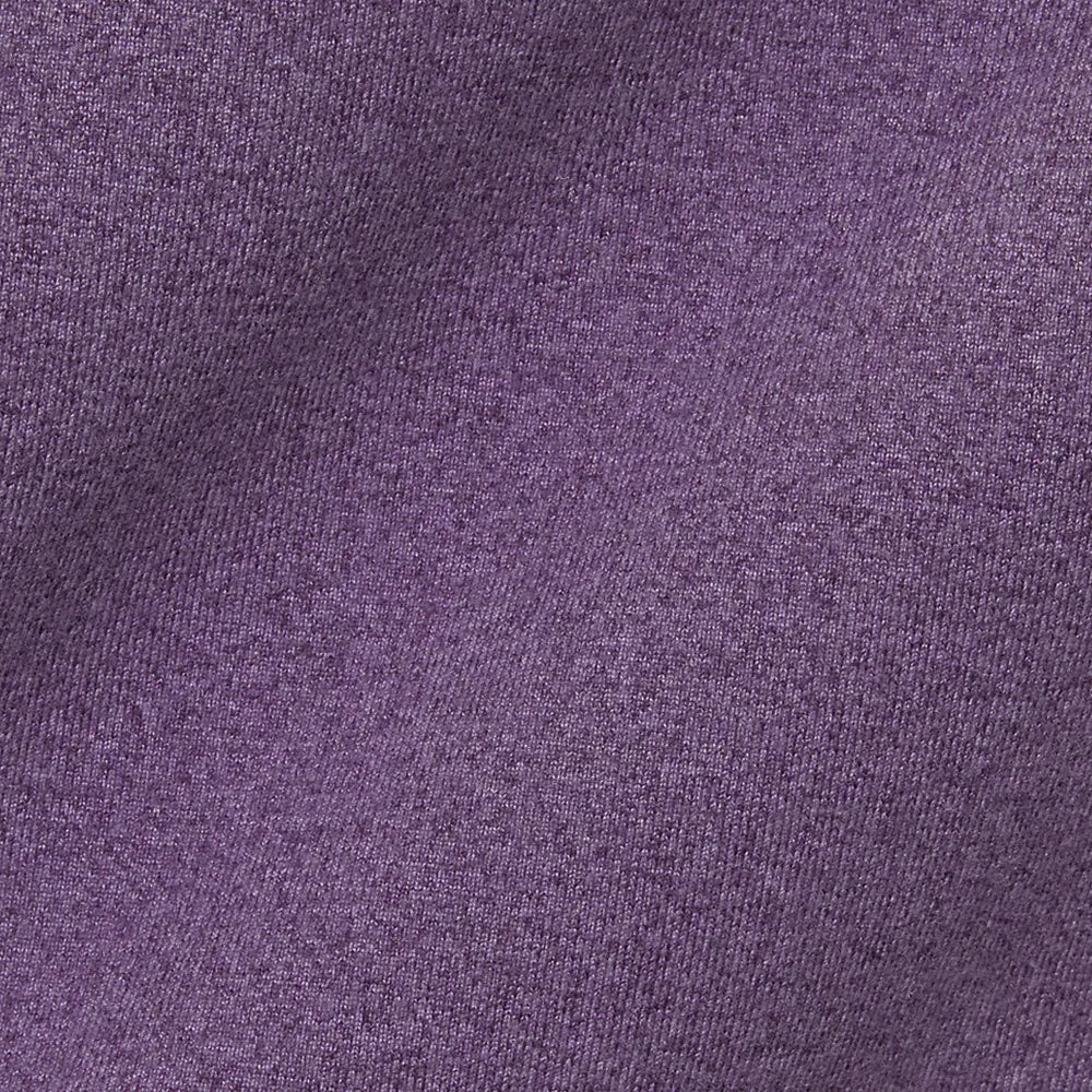 H&B | Westland Pullover
