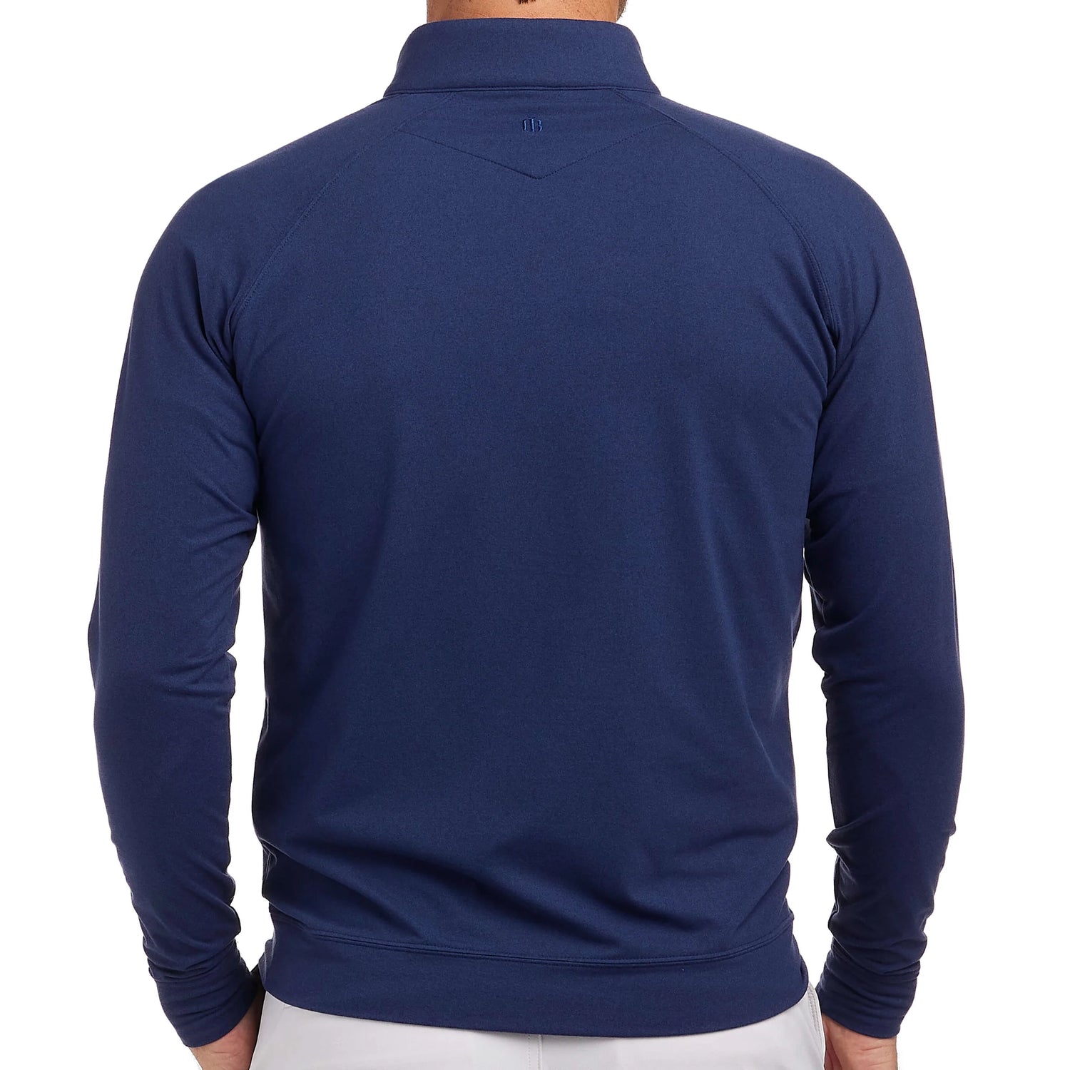 H&B | Westland Pullover