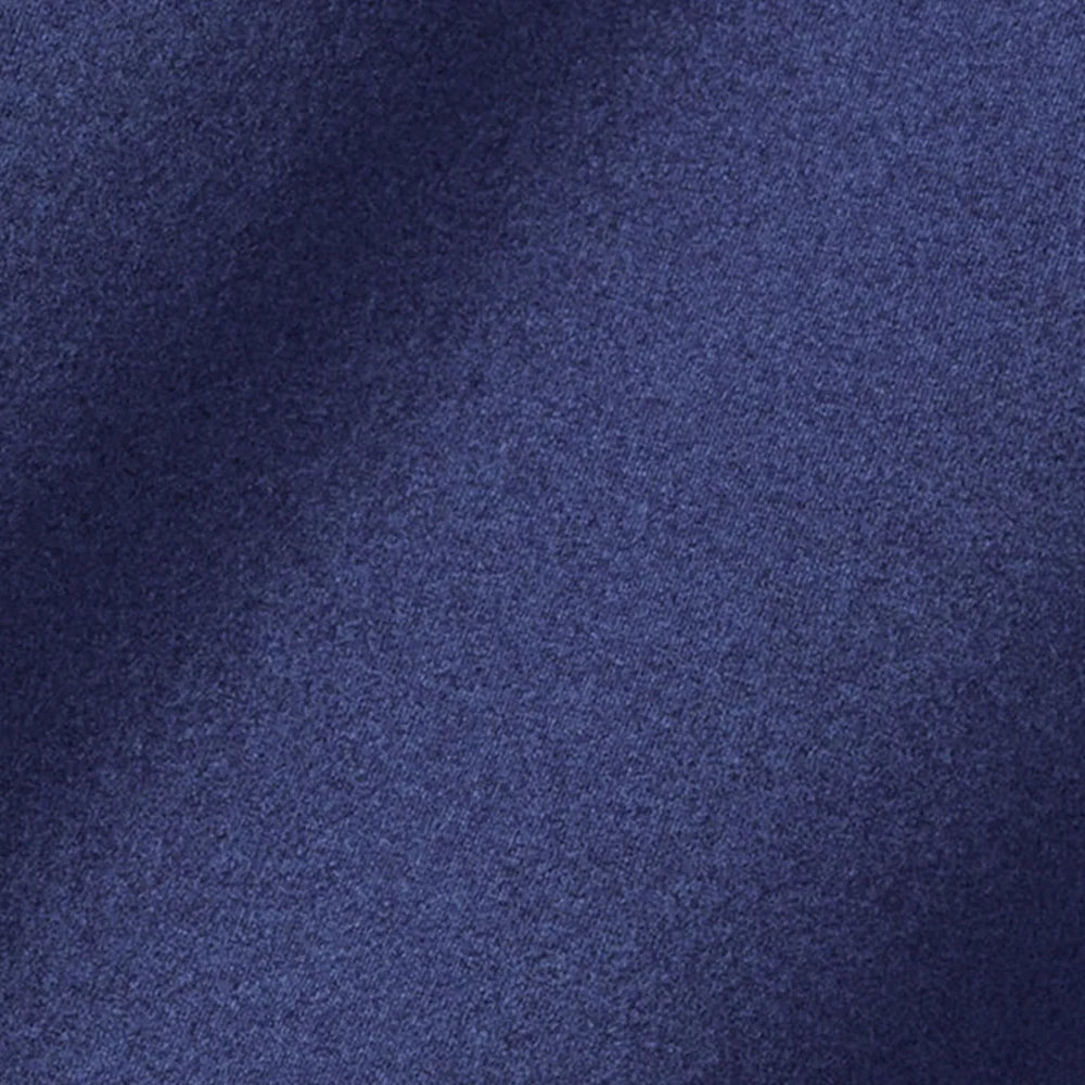 H&B | Westland Pullover