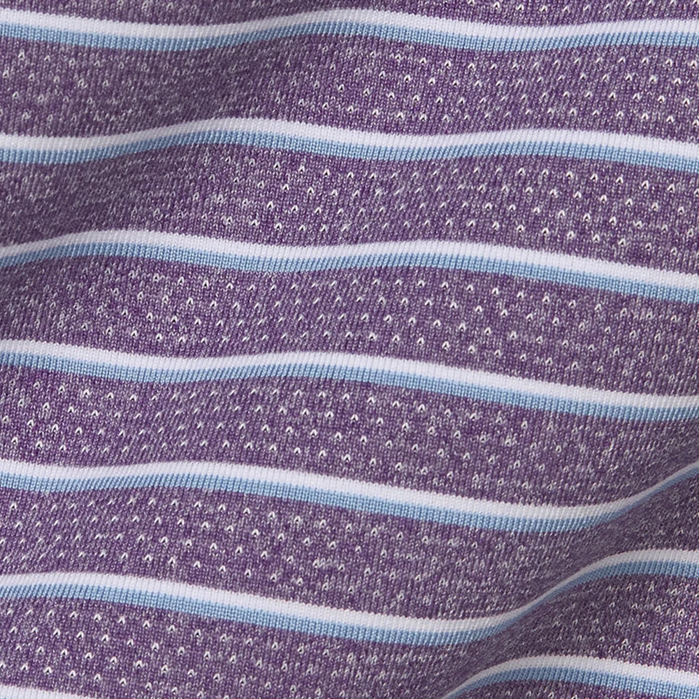 H&B | Springer Shirt