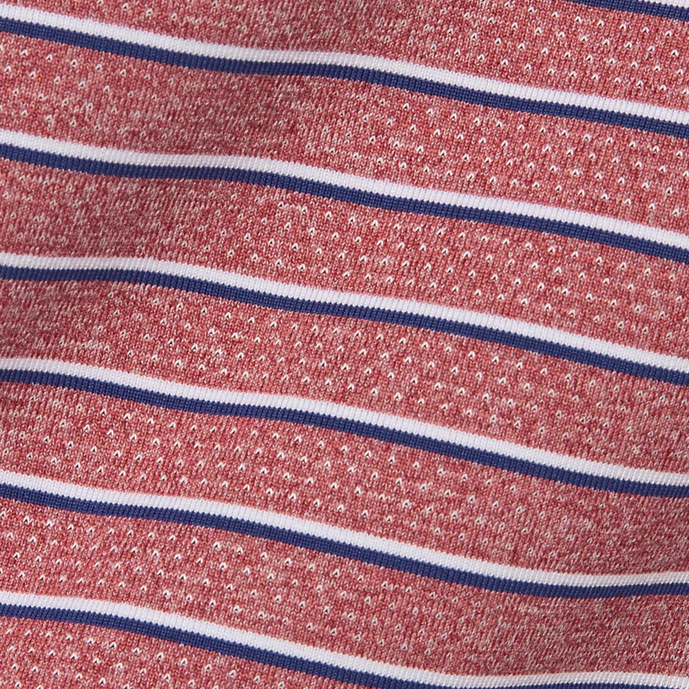 H&B | Springer Shirt
