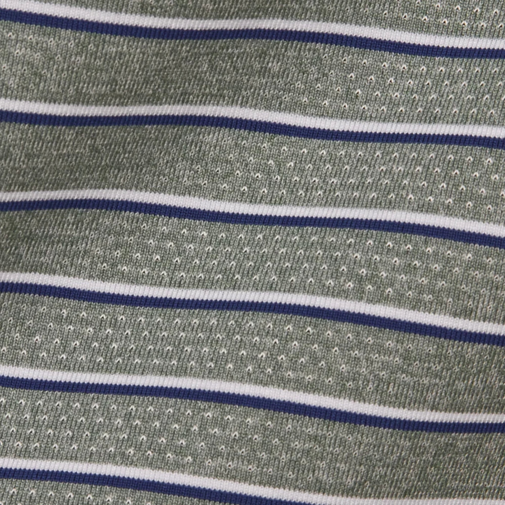 H&B | Springer Shirt