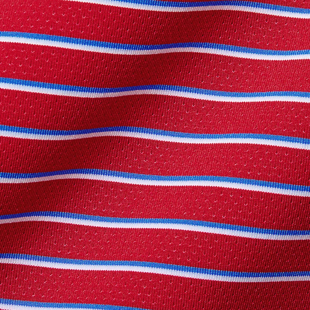 H&B | Springer Shirt