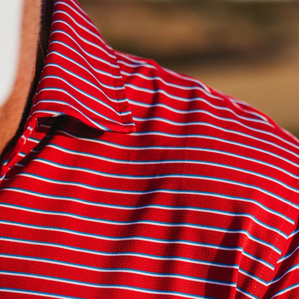 H&B | Springer Shirt