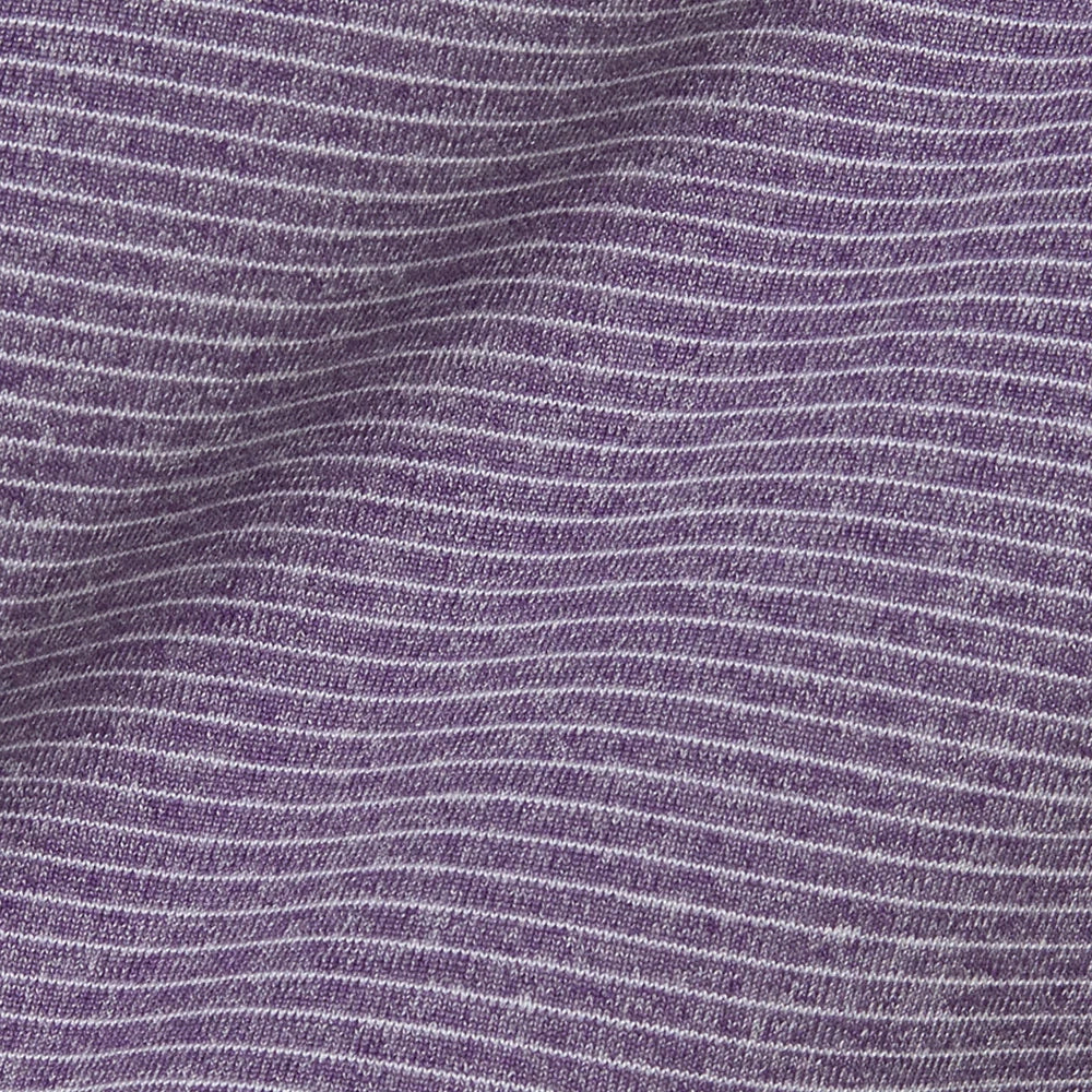 H&B | Holland Shirt