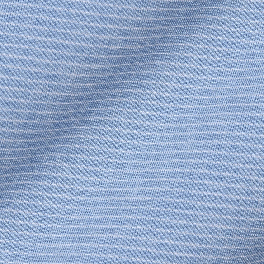 H&B | Holland Shirt