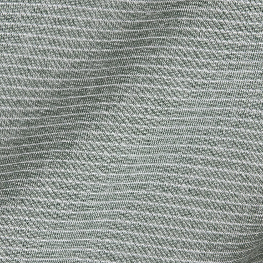 H&B | Holland Shirt
