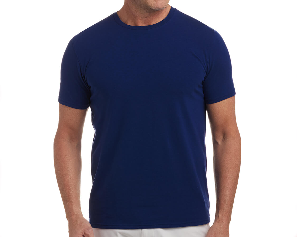 H&B | Mason T-Shirt