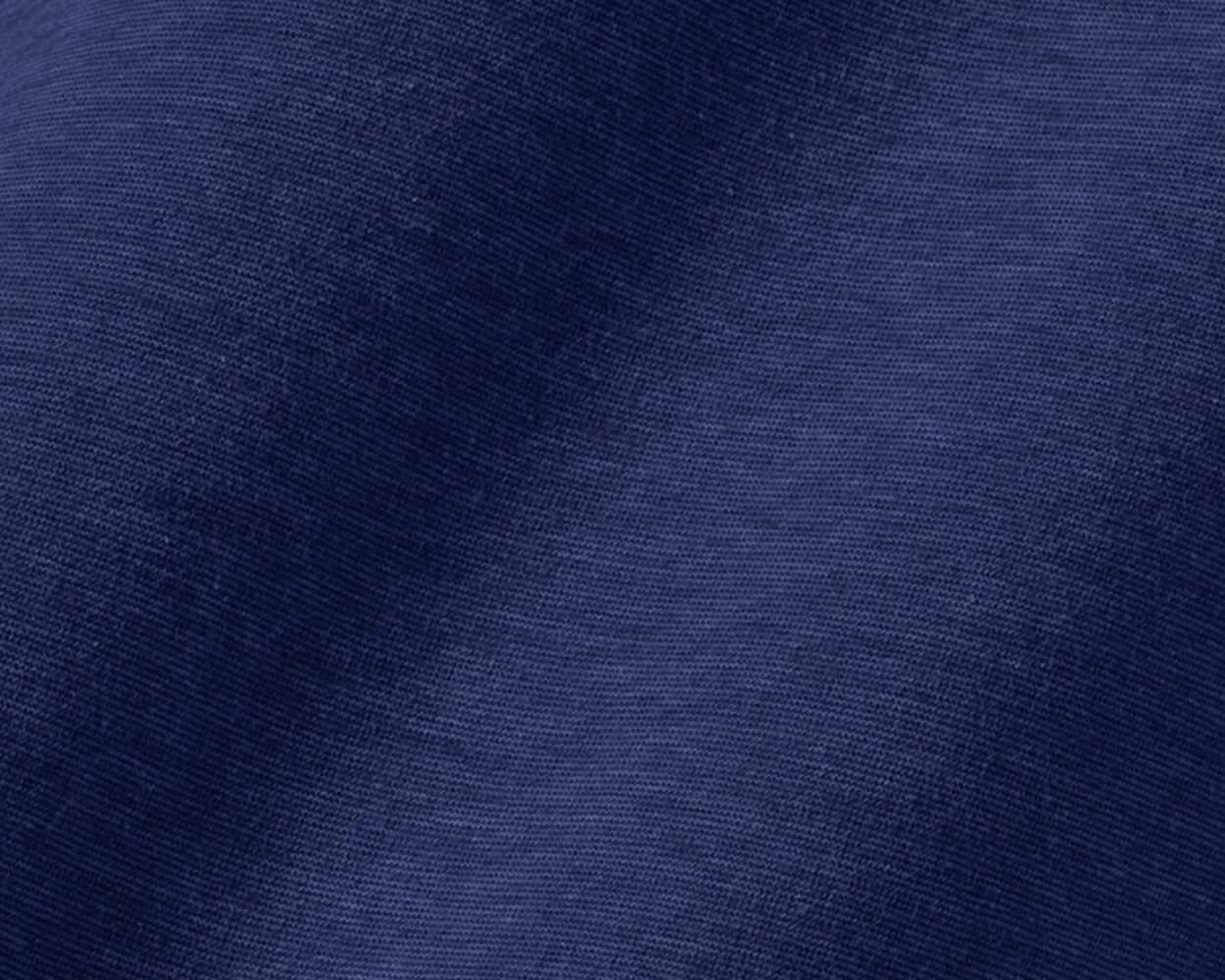 H&B | Mason T-Shirt