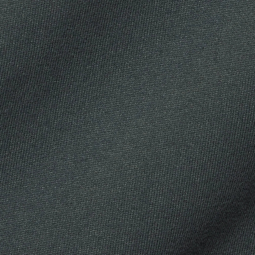H&B | Jackson Pullover