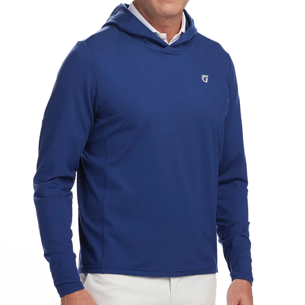 H&B | Jackson Pullover