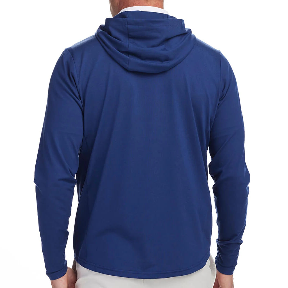H&B | Jackson Pullover