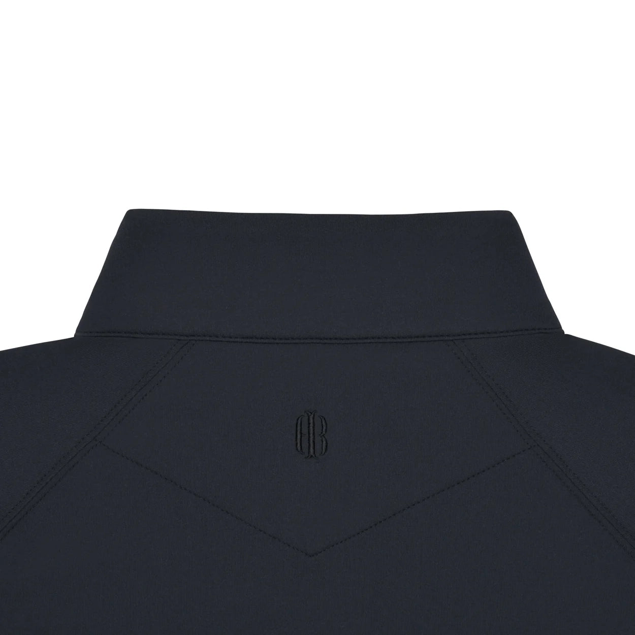H&B | Westland Pullover