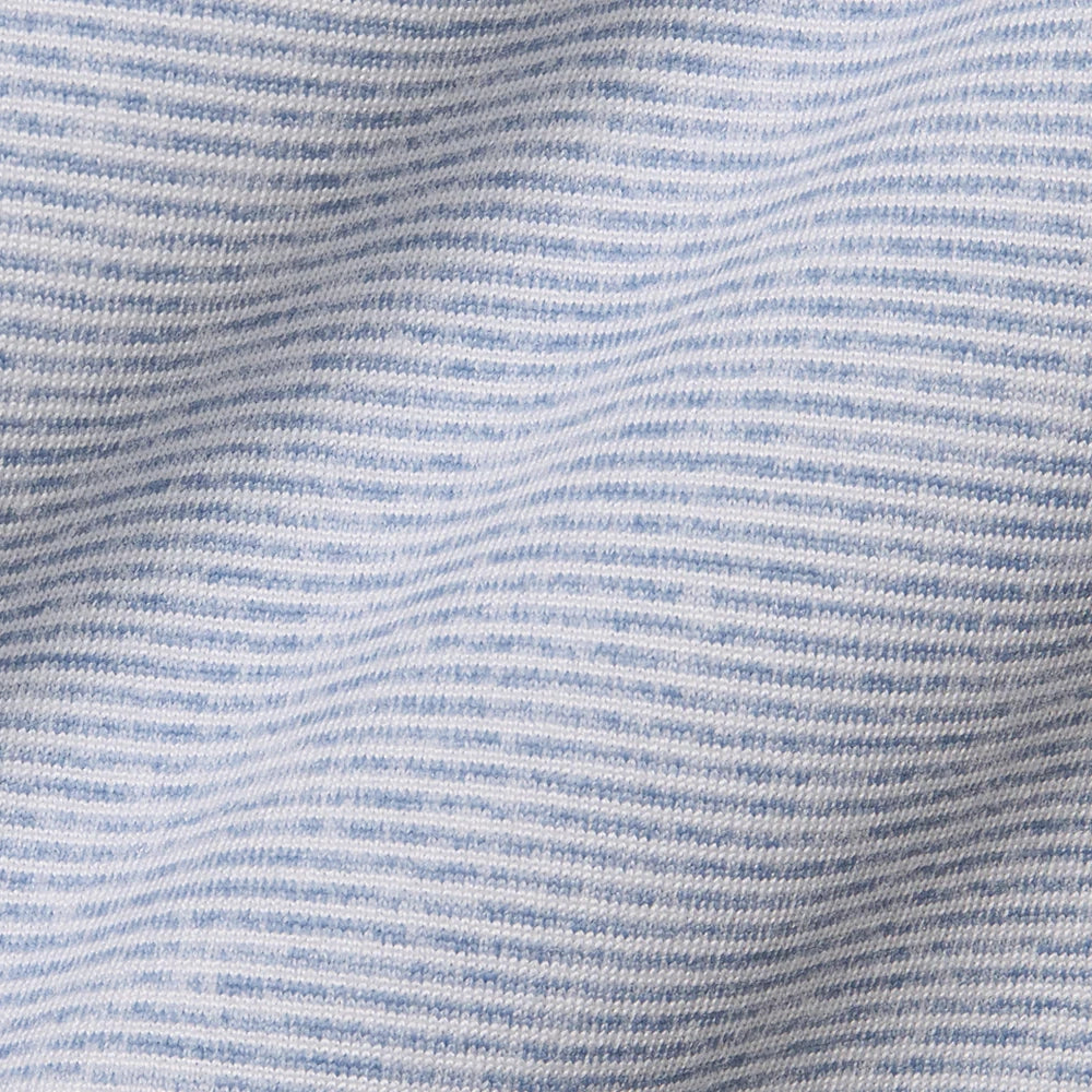 H&B | Hamilton Pullover