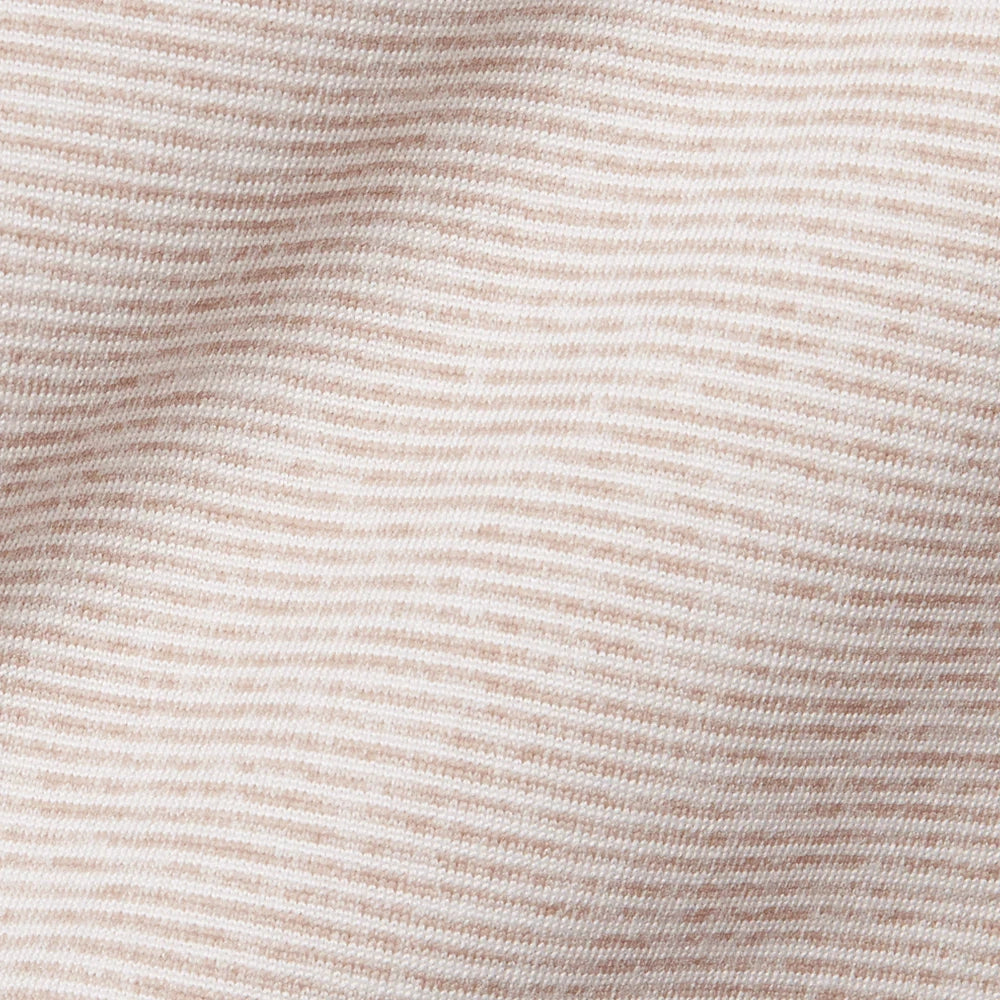 H&B | Hamilton Pullover