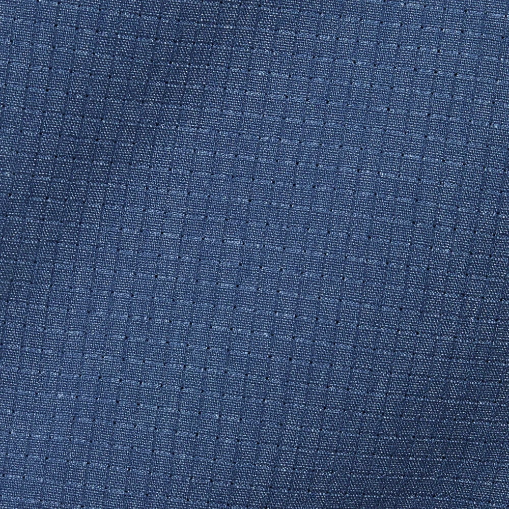 H&B | Ventura Vest