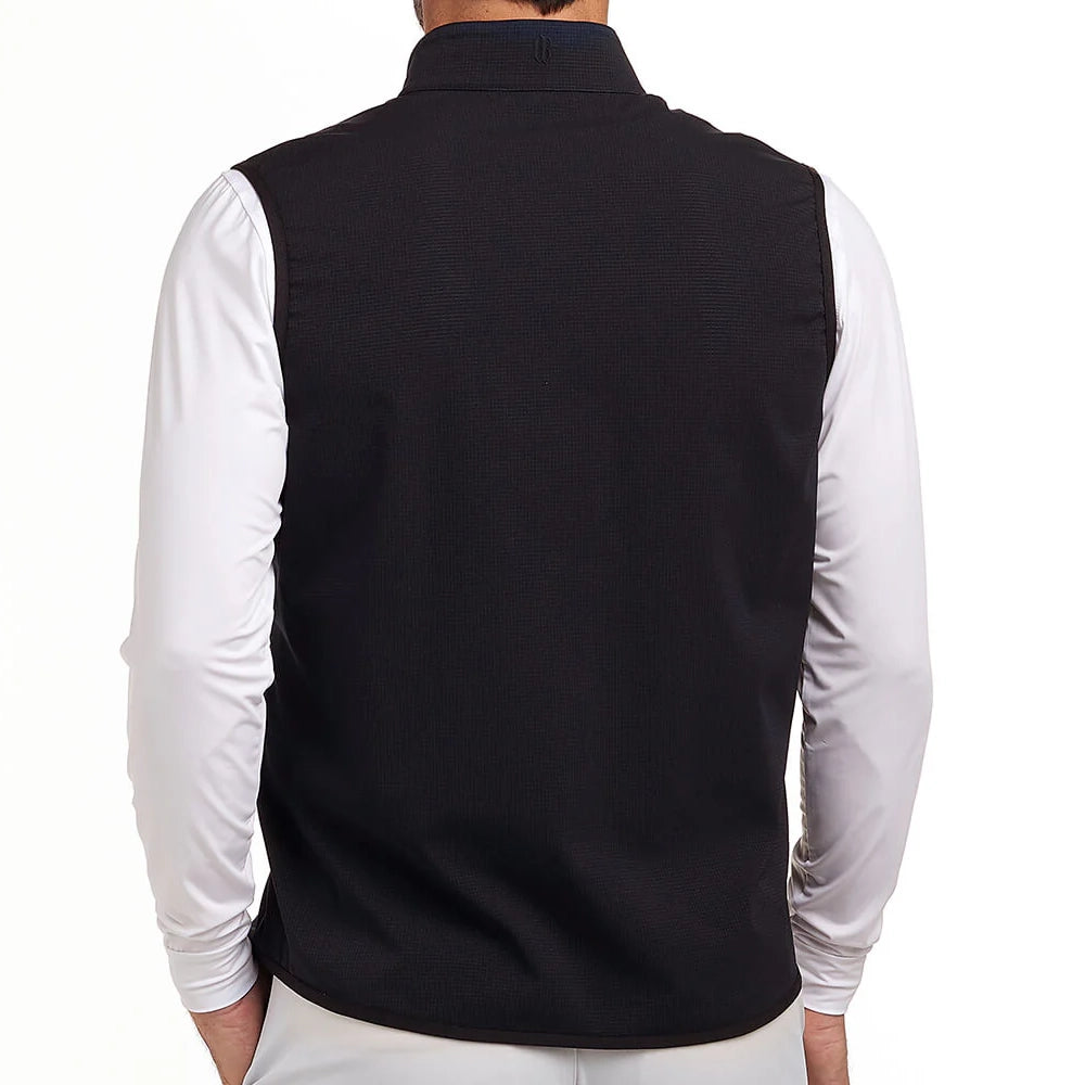 H&B | Ventura Vest
