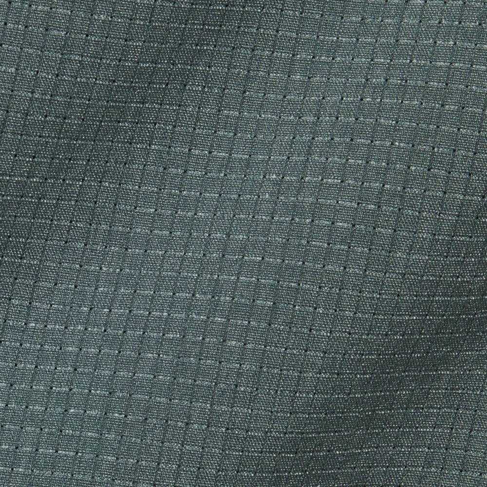 H&B | Ventura Vest