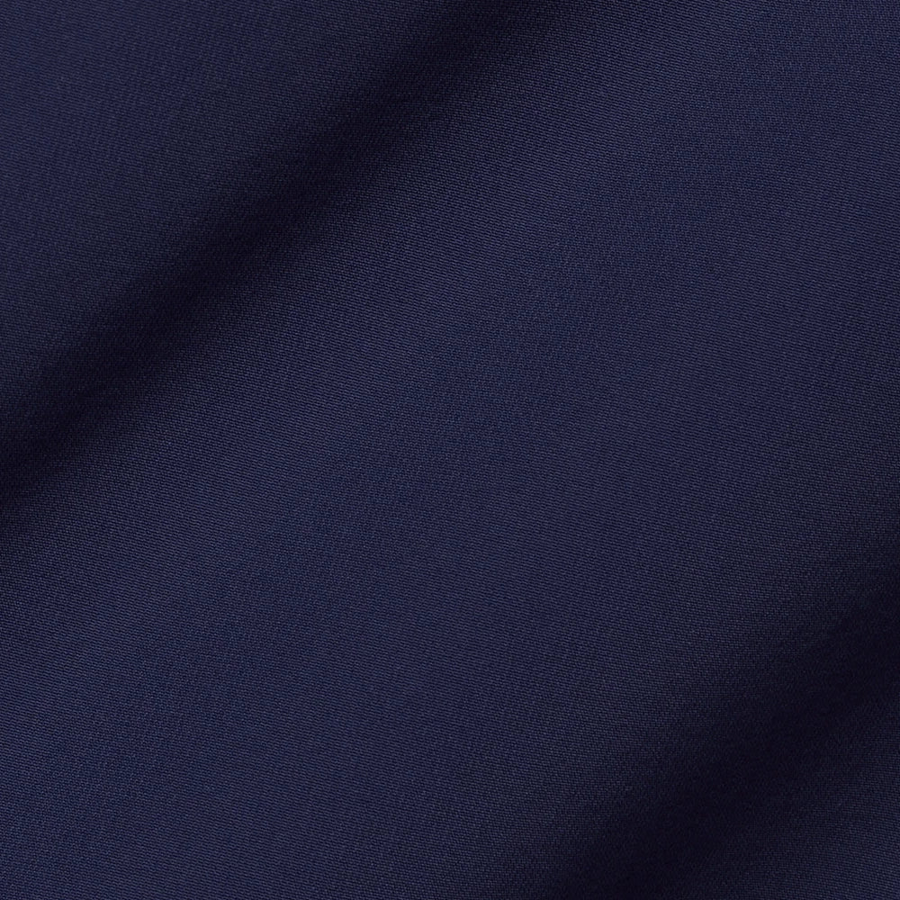 H&B | Swenson Vest