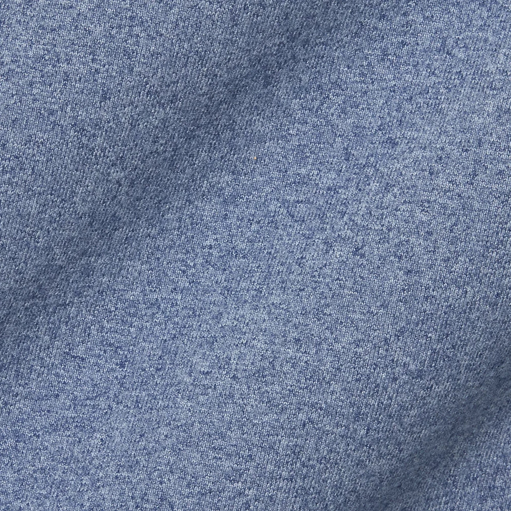 H&B | Westland Pullover