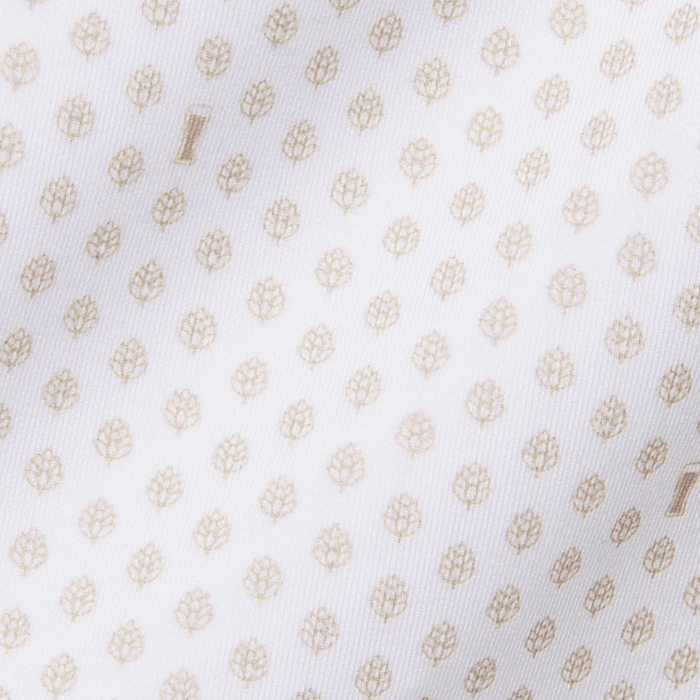 H&B | Brewer Shirt