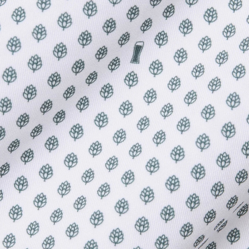 H&B | Brewer Shirt