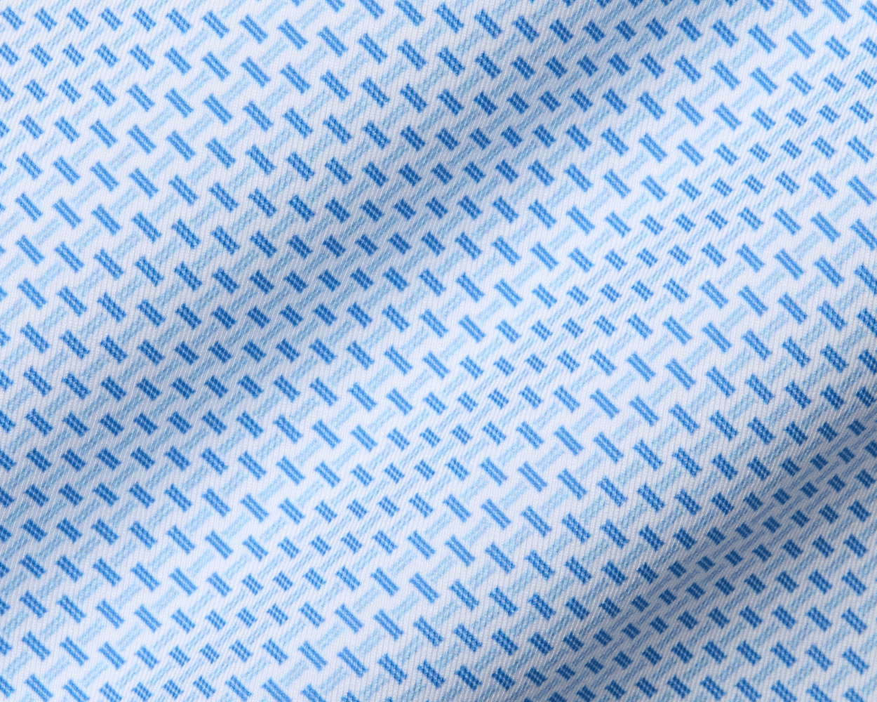 H&B | Norman Shirt