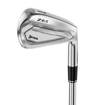 Srixon ZXi5 + ZXi7 Combo Iron Set (2027)