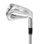 Srixon ZXi5+ Irons (2027)