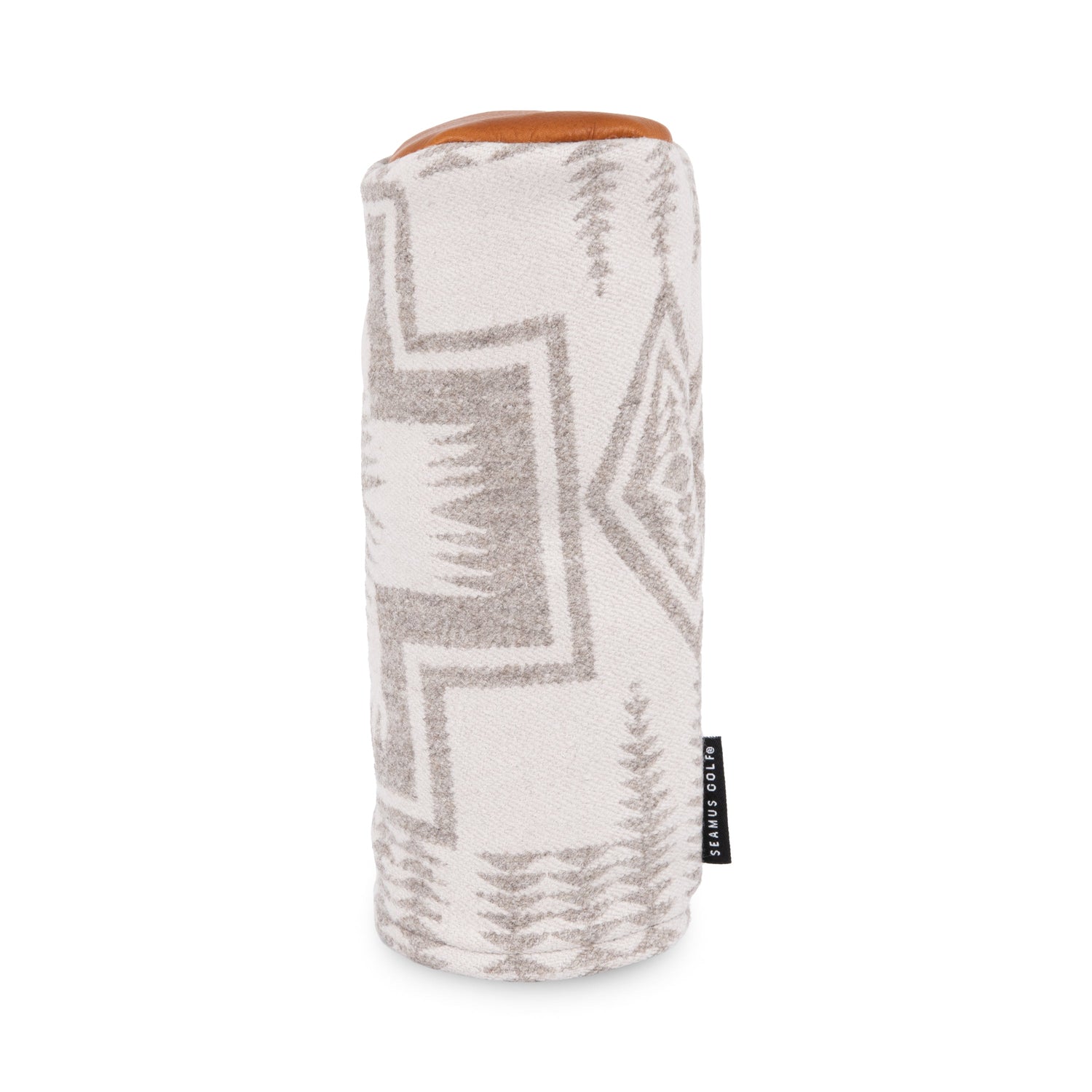 Pendleton® Harding Tonal