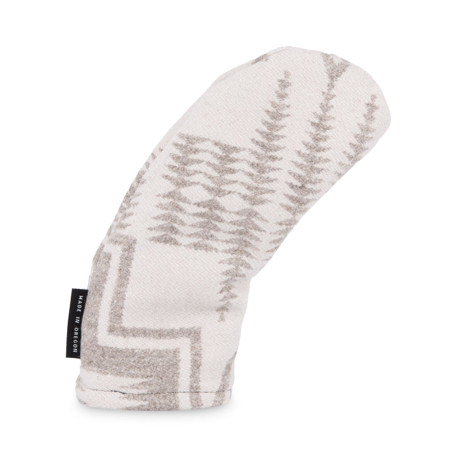 Pendleton® Harding Tonal
