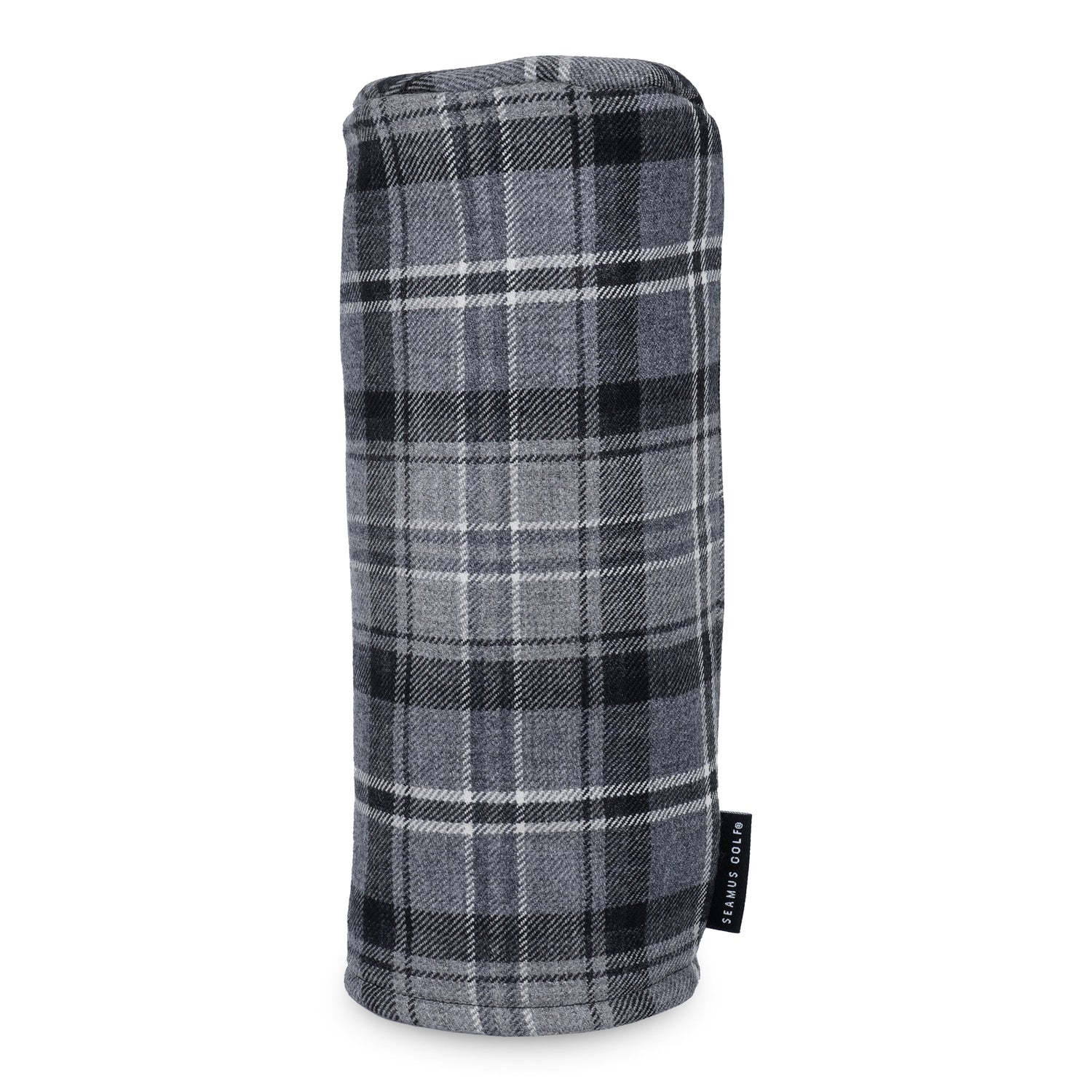 Hebridean Pewter