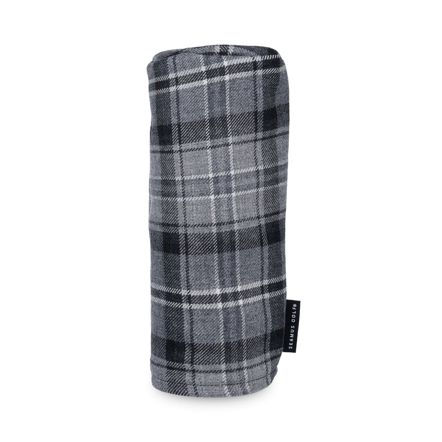 Hebridean Pewter