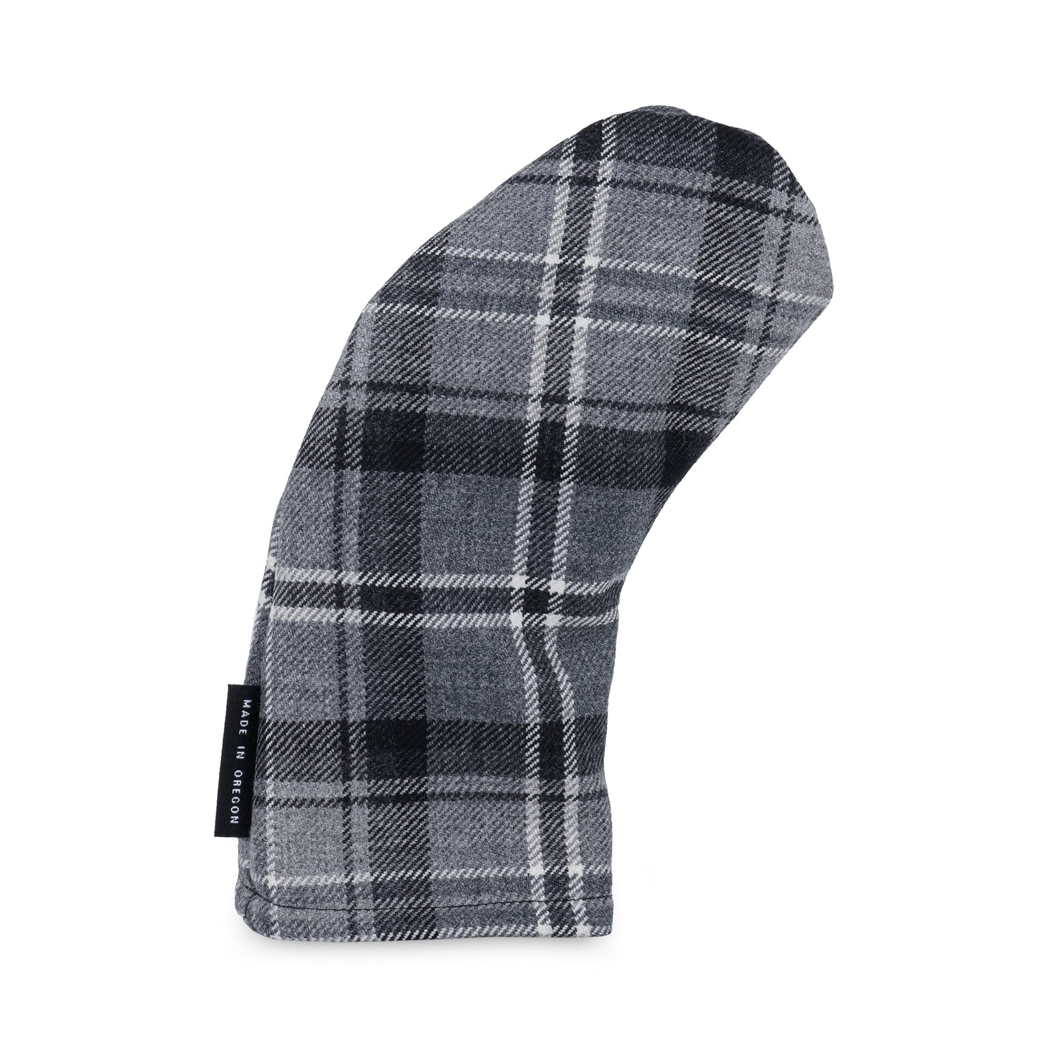 Hebridean Pewter