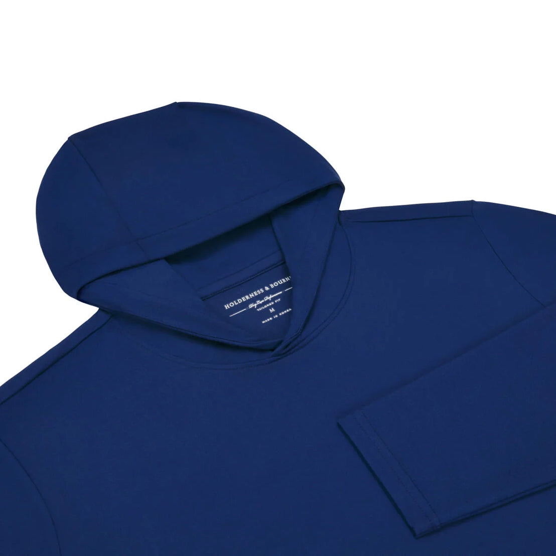 H&B | Jackson Pullover