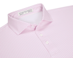 The Atwood Shirt: Belmont