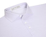 The Atwood Shirt: Tudor