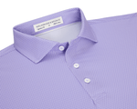 The Hicks Shirt: Tudor
