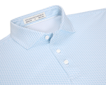 The Atwood Shirt: Harbor