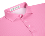 The Hicks Shirt: Belmont