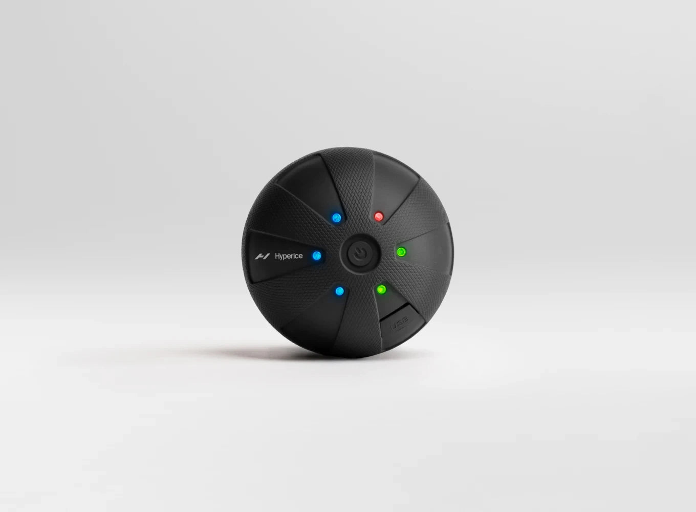 Hyperice | Hypersphere Go