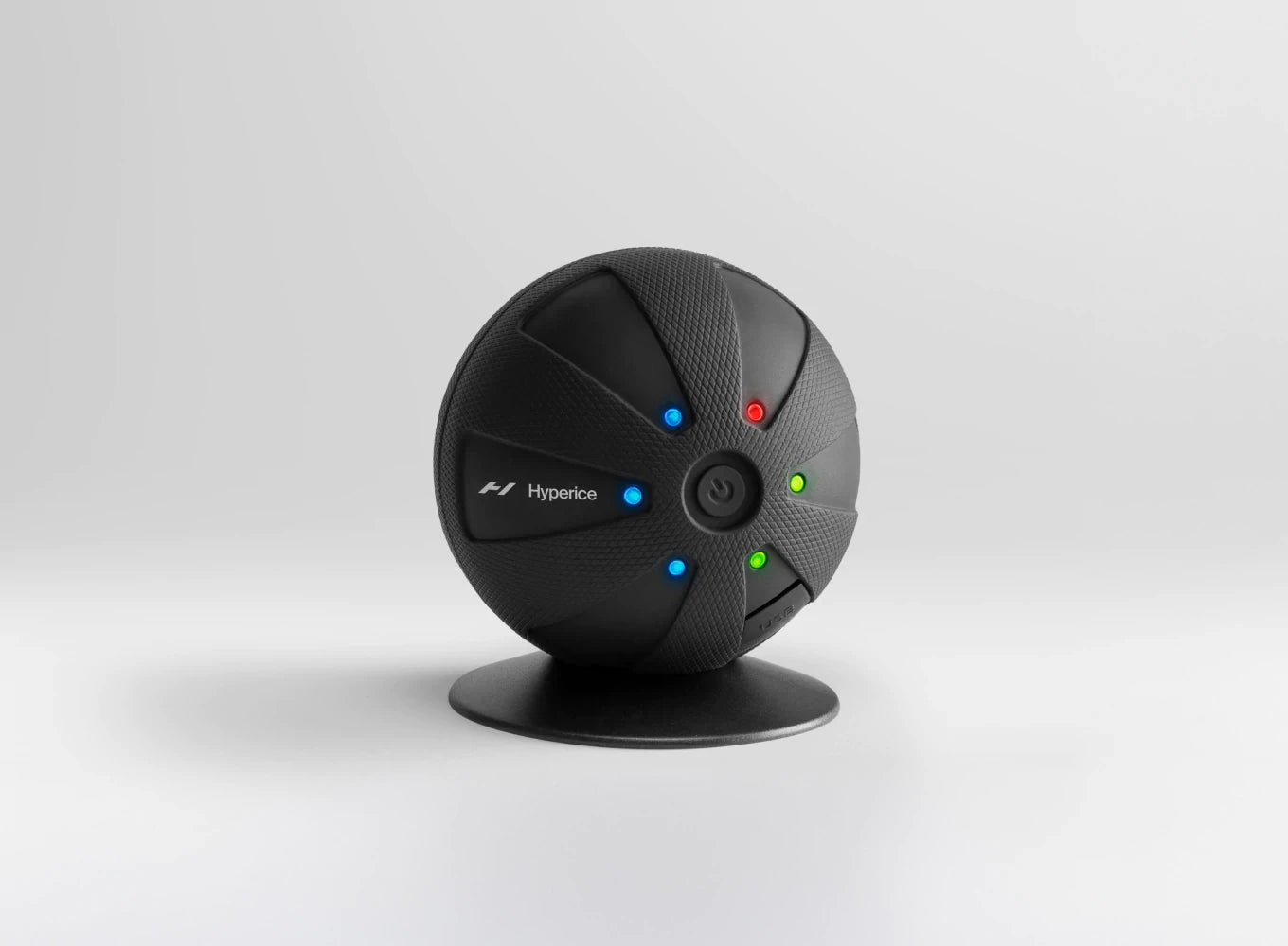 Hyperice | Hypersphere Go