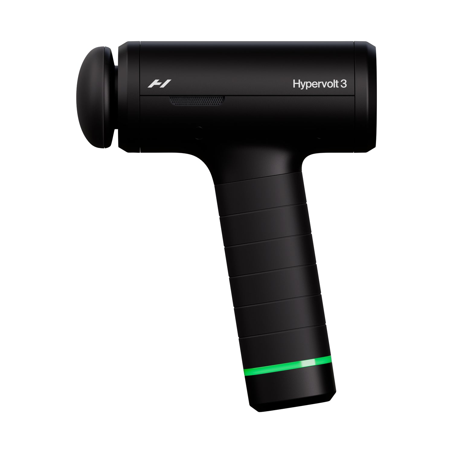 Hyperice | Hypervolt 3