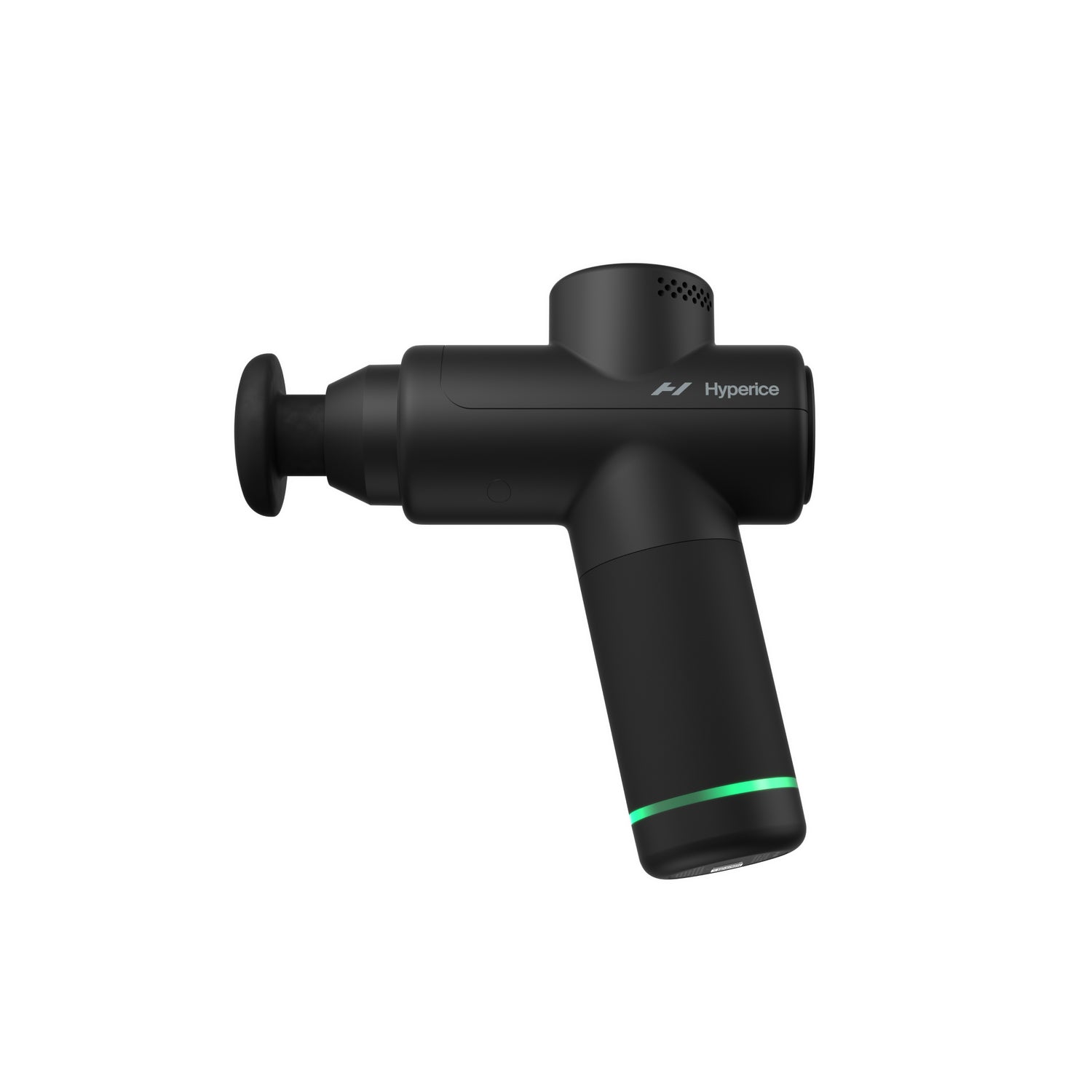 Hyperice | Hypervolt Go 2