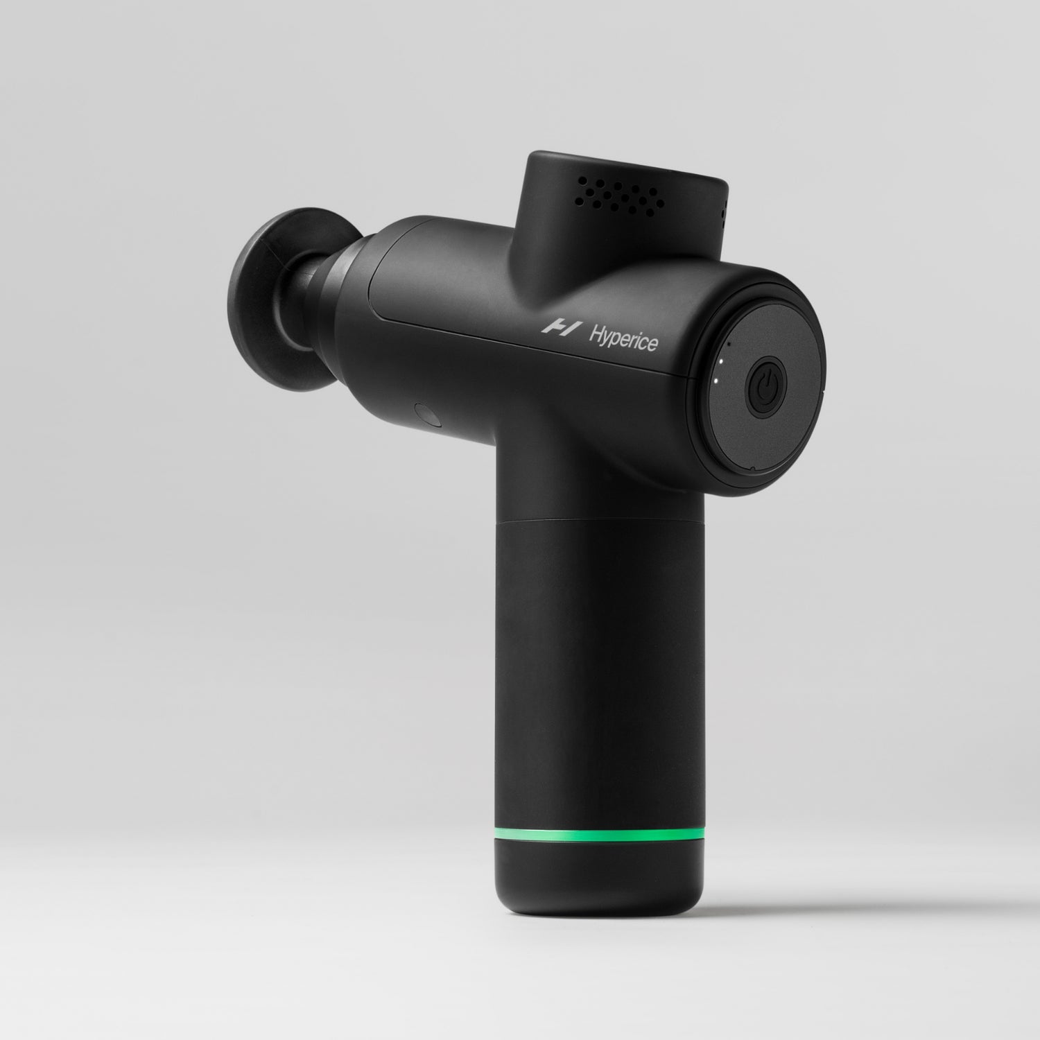 Hyperice | Hypervolt Go 2