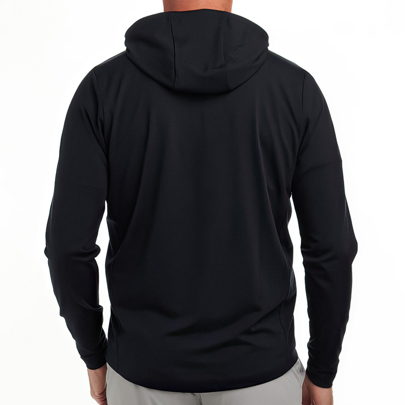 BONK | H&B Jackson Hoodie