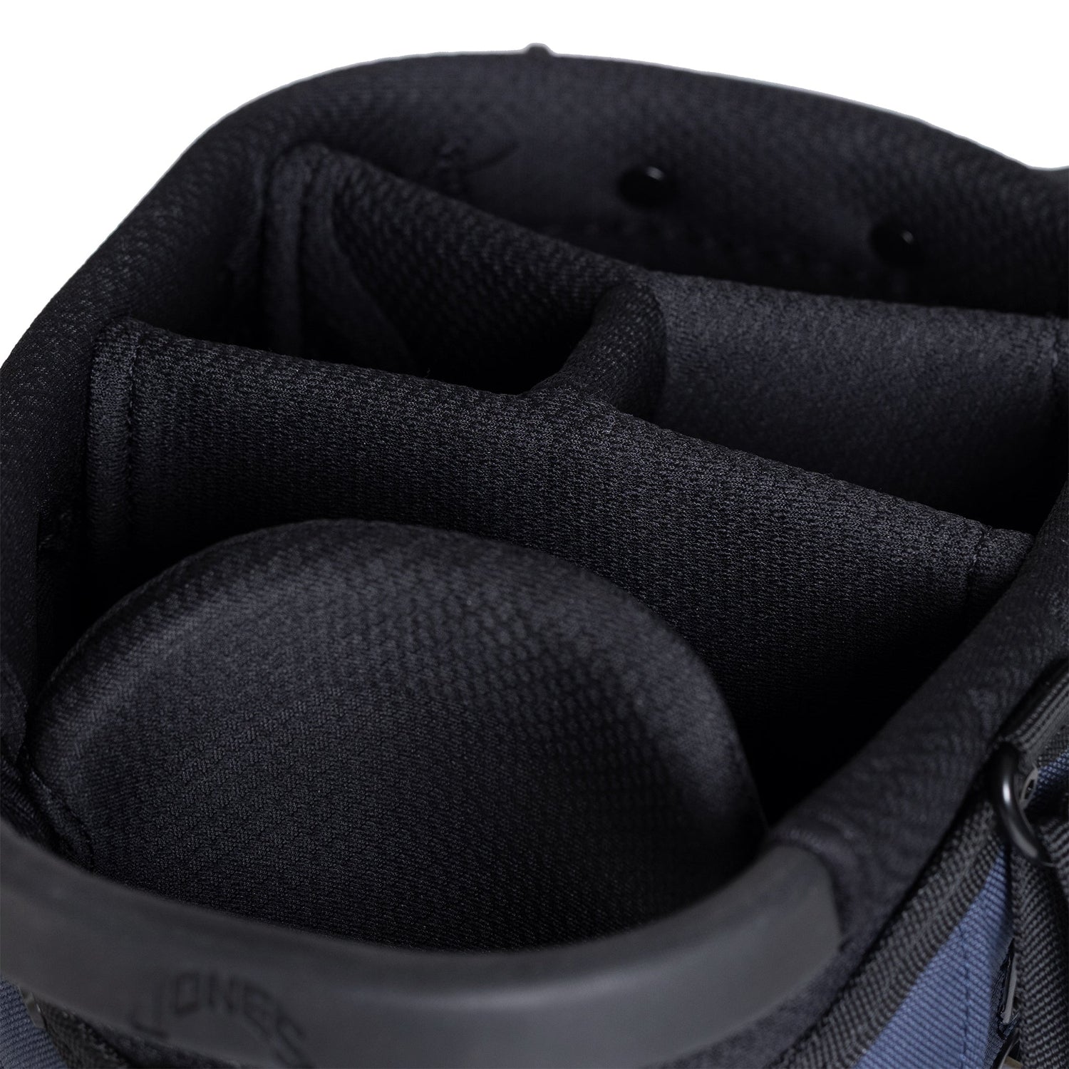 Trouper 3.0 - Navy