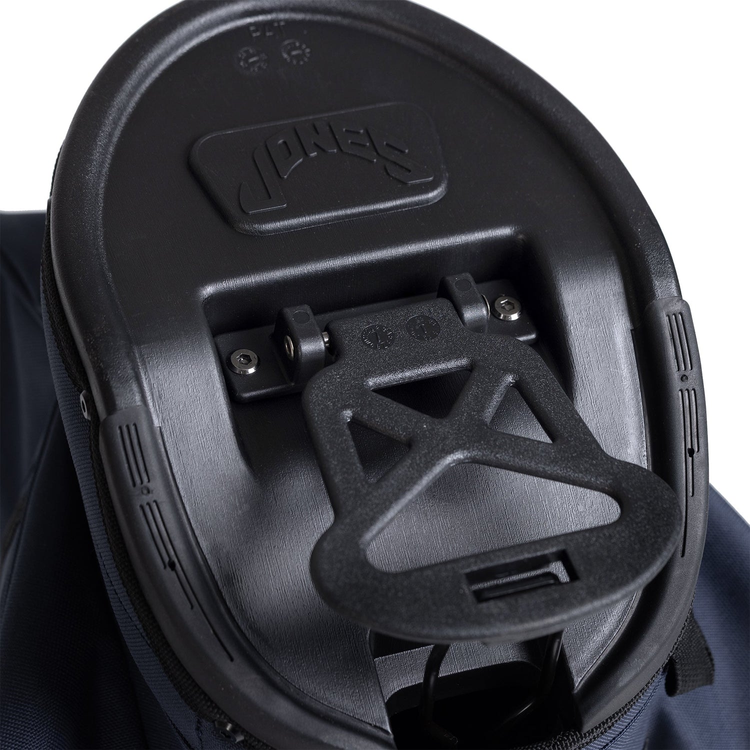 Trouper 3.0 - Navy