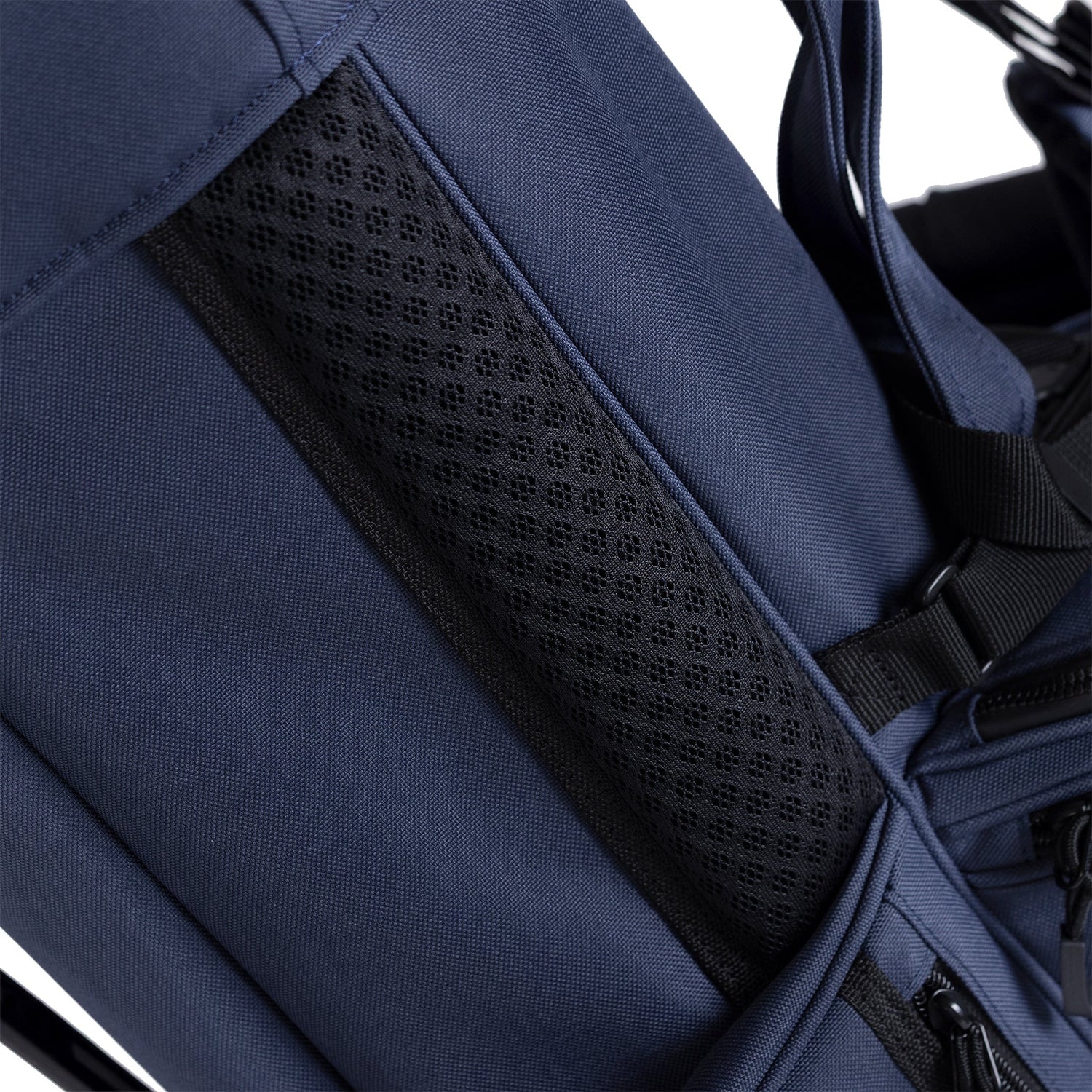 Trouper 3.0 - Navy